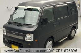 subaru sambar-dias-wagon 2004 CFJ1876896