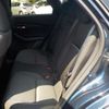 mazda cx-3 2022 CFJ1632274 image 4