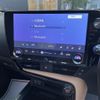 lexus nx 2023 CFJ1858481 image 20