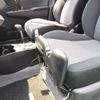 toyota vitz 2013 CFJ1533191 image 14