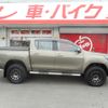 toyota hilux 2021 -TOYOTA--Hilux 3DF-GUN125--GUN125-3921774---TOYOTA--Hilux 3DF-GUN125--GUN125-3921774- image 6