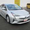 toyota prius 2016 -TOYOTA--Prius ZVW50--6057653---TOYOTA--Prius ZVW50--6057653- image 25