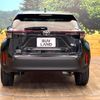 toyota yaris-cross 2020 quick_quick_MXPB10_MXPB10-2000924 image 15