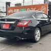 nissan teana 2014 -NISSAN--Teana DBA-L33--L33-002646---NISSAN--Teana DBA-L33--L33-002646- image 18