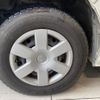 toyota hiace-van 2020 quick_quick_3BF-TRH200V_TRH200-0322128 image 9