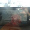 honda vezel 2021 -HONDA 【北見 300ﾅ4367】--VEZEL RV6--1000324---HONDA 【北見 300ﾅ4367】--VEZEL RV6--1000324- image 14