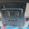 toyota vellfire 2017 quick_quick_DBA-AGH30W_AGH30-0114466 image 13