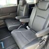 honda stepwagon 2013 -HONDA 【名変中 】--Stepwgn RK5--1337969---HONDA 【名変中 】--Stepwgn RK5--1337969- image 8