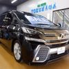 toyota vellfire 2016 -TOYOTA--Vellfire DBA-AGH30W--AGH30-0063361---TOYOTA--Vellfire DBA-AGH30W--AGH30-0063361- image 1