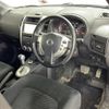 nissan x-trail 2012 -NISSAN--X-Trail LDA-DNT31--DNT31-212077---NISSAN--X-Trail LDA-DNT31--DNT31-212077- image 3