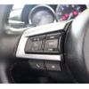 mazda roadster 2015 -MAZDA 【三河 302ﾌ3617】--Roadster DBA-ND5RC--ND5RC-100823---MAZDA 【三河 302ﾌ3617】--Roadster DBA-ND5RC--ND5RC-100823- image 51
