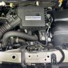 honda n-box 2019 -HONDA--N BOX DBA-JF3--JF3-2111283---HONDA--N BOX DBA-JF3--JF3-2111283- image 19