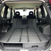 nissan x-trail 2010 quick_quick_DNT31_DNT31-200518 image 11