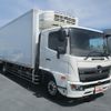hino ranger 2018 CFJ1711302 image 6