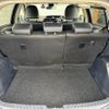 toyota aqua 2018 -TOYOTA--AQUA DAA-NHP10H--NHP10-6709912---TOYOTA--AQUA DAA-NHP10H--NHP10-6709912- image 20