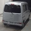 daihatsu hijet-van 2019 -DAIHATSU--Hijet Van S321V-0395775---DAIHATSU--Hijet Van S321V-0395775- image 6