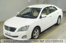 toyota premio 2014 -TOYOTA--Premio DBA-ZRT265--ZRT265-3026187---TOYOTA--Premio DBA-ZRT265--ZRT265-3026187-