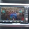 honda stepwagon 2012 -HONDA 【野田 500】--Stepwgn DBA-RK5--RK5-1309811---HONDA 【野田 500】--Stepwgn DBA-RK5--RK5-1309811- image 38