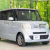 honda n-box 2014 CFJ1619478 image 16