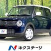 suzuki alto-lapin 2021 -SUZUKI--Alto Lapin 5BA-HE33S--HE33S-311919---SUZUKI--Alto Lapin 5BA-HE33S--HE33S-311919- image 1