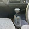 mazda titan 1998 -MAZDA--Titan WG3AT--WG3AT-101845---MAZDA--Titan WG3AT--WG3AT-101845- image 11