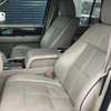 lincoln navigator 2015 CFJ1890414 image 11