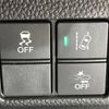 honda n-box 2019 -HONDA--N BOX DBA-JF3--JF3-1320644---HONDA--N BOX DBA-JF3--JF3-1320644- image 7