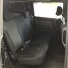 honda freed-spike 2010 CFJ1846903 image 7