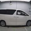 toyota vellfire 2012 -TOYOTA 【名古屋 304ﾆ6468】--Vellfire DBA-ANH20W--ANH20-8240713---TOYOTA 【名古屋 304ﾆ6468】--Vellfire DBA-ANH20W--ANH20-8240713- image 8