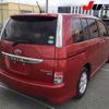 toyota isis 2014 CFJ1657043 image 10