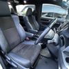 toyota vellfire 2017 -TOYOTA--Vellfire DBA-AGH30W--AGH30-0161932---TOYOTA--Vellfire DBA-AGH30W--AGH30-0161932- image 11