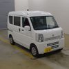 nissan clipper-van 2024 -NISSAN 【松本 480ﾄ2087】--Clipper Van DR17V-743296---NISSAN 【松本 480ﾄ2087】--Clipper Van DR17V-743296- image 1