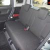 mazda flair-wagon 2018 -MAZDA 【三河 581ﾁ5282】--Flair Wagon MM53S--105999---MAZDA 【三河 581ﾁ5282】--Flair Wagon MM53S--105999- image 5