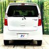 suzuki wagon-r 2013 -SUZUKI--Wagon R DBA-MH34S--MH34S-186553---SUZUKI--Wagon R DBA-MH34S--MH34S-186553- image 16