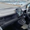 toyota sienta 2024 -TOYOTA 【名古屋 508ﾉ1940】--Sienta MXPL10G--MXPL10-1116532---TOYOTA 【名古屋 508ﾉ1940】--Sienta MXPL10G--MXPL10-1116532- image 21