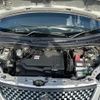 suzuki wagon-r 2012 -SUZUKI--Wagon R DBA-MH23S--MH23S-939952---SUZUKI--Wagon R DBA-MH23S--MH23S-939952- image 4