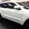 jeep grand-cherokee 2018 -CHRYSLER--Jeep Grand Cherokee WK36T--1C4RJF1C4RJFEG0HC930083---CHRYSLER--Jeep Grand Cherokee WK36T--1C4RJF1C4RJFEG0HC930083- image 9