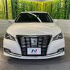 toyota crown 2016 quick_quick_GRS210_GRS210-6019661 image 15