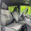 toyota voxy 2018 quick_quick_ZRR85W_ZRR85-0106961 image 8
