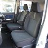 toyota roomy 2024 CFJ1706104 image 13