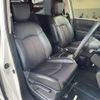 nissan elgrand 2019 -NISSAN--Elgrand DBA-PNE52--PNE52-060014---NISSAN--Elgrand DBA-PNE52--PNE52-060014- image 23