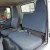 mitsubishi-fuso canter 2013 CFJ1720210 image 9