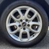 mini mini-others 2015 -BMW--BMW Mini DBA-XM20--WMWXM720502A76875---BMW--BMW Mini DBA-XM20--WMWXM720502A76875- image 27