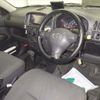 toyota succeed-van 2005 -TOYOTA--Succeed Van NCP51V-0106146---TOYOTA--Succeed Van NCP51V-0106146- image 4