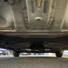 honda fit 2014 CFJ1668991 image 15