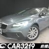 volvo v40 2019 -VOLVO 【名変中 】--Volvo V40 MD4204T--K2173011---VOLVO 【名変中 】--Volvo V40 MD4204T--K2173011- image 1