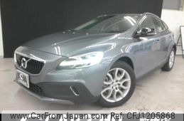 volvo v40 2019 -VOLVO 【名変中 】--Volvo V40 MD4204T--K2173011---VOLVO 【名変中 】--Volvo V40 MD4204T--K2173011-