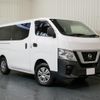 nissan nv350-caravan-van 2019 quick_quick_LDF-VW6E26_VW6E26-109874 image 1