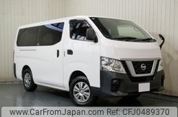 nissan nv350-caravan-van 2019 quick_quick_LDF-VW6E26_VW6E26-109874