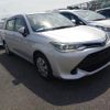 toyota corolla-fielder 2016 CFJ1655572 image 2